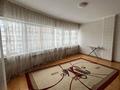 3-комнатная квартира · 90 м² · 6/18 этаж, Туркестан 2 за 45 млн ₸ в Астане, Есильский р-н — фото 5