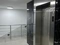3-комнатная квартира · 90 м² · 6/18 этаж, Туркестан 2 за 45 млн ₸ в Астане, Есильский р-н — фото 20