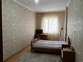 3-комнатная квартира · 90 м² · 6/18 этаж, Туркестан 2 за 45 млн ₸ в Астане, Есильский р-н
