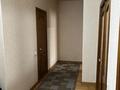 3-комнатная квартира · 90 м² · 6/18 этаж, Туркестан 2 за 45 млн ₸ в Астане, Есильский р-н — фото 10