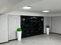 3-комнатная квартира · 90 м² · 6/18 этаж, Туркестан 2 за 45 млн ₸ в Астане, Есильский р-н — фото 19