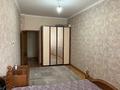 3-комнатная квартира · 90 м² · 6/18 этаж, Туркестан 2 за 45 млн ₸ в Астане, Есильский р-н — фото 2
