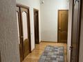 3-комнатная квартира · 90 м² · 6/18 этаж, Туркестан 2 за 45 млн ₸ в Астане, Есильский р-н — фото 9