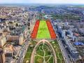 3-комнатная квартира · 90 м² · 6/18 этаж, Туркестан 2 за 45 млн ₸ в Астане, Есильский р-н — фото 21