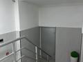 3-комнатная квартира · 90 м² · 6/18 этаж, Туркестан 2 за 45 млн ₸ в Астане, Есильский р-н — фото 16