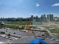 3-комнатная квартира · 90 м² · 6/18 этаж, Туркестан 2 за 45 млн ₸ в Астане, Есильский р-н — фото 23