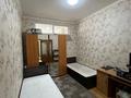 3-комнатная квартира · 90 м² · 6/18 этаж, Туркестан 2 за 45 млн ₸ в Астане, Есильский р-н — фото 3
