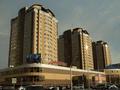 3-комнатная квартира · 90 м² · 6/18 этаж, Туркестан 2 за 45 млн ₸ в Астане, Есильский р-н — фото 22