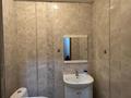 3-комнатная квартира · 90 м² · 6/18 этаж, Туркестан 2 за 45 млн ₸ в Астане, Есильский р-н — фото 14