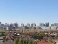 1-бөлмелі пәтер · 42 м² · 6/6 қабат, 38 улица 22-27, бағасы: 26.5 млн ₸ в Астане, Есильский р-н — фото 8