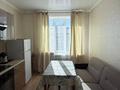 1-бөлмелі пәтер · 42 м² · 6/6 қабат, 38 улица 22-27, бағасы: 26.5 млн ₸ в Астане, Есильский р-н — фото 4