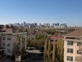 1-бөлмелі пәтер · 42 м² · 6/6 қабат, 38 улица 22-27, бағасы: 26.5 млн ₸ в Астане, Есильский р-н — фото 9
