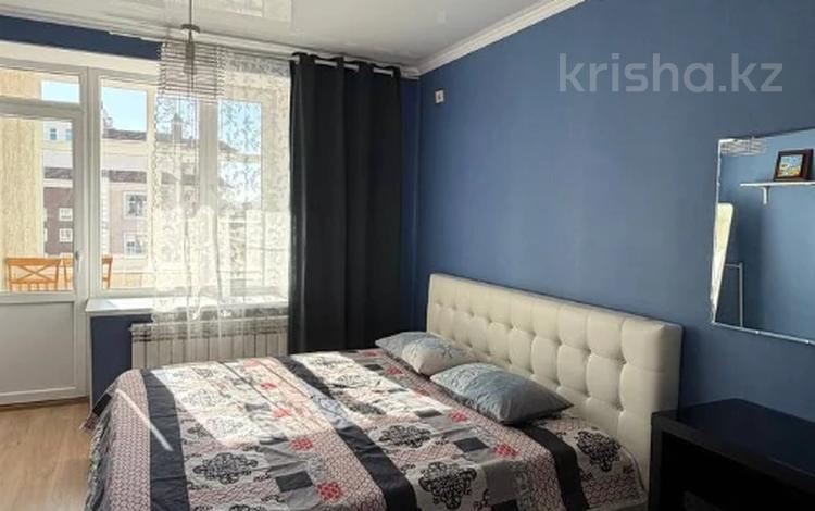 1-бөлмелі пәтер · 42 м² · 6/6 қабат, 38 улица 22-27, бағасы: 26.5 млн ₸ в Астане, Есильский р-н — фото 9