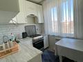 3-бөлмелі пәтер · 58 м² · 3/5 қабат, Жансугурова 75/89, бағасы: 19.5 млн ₸ в Талдыкоргане