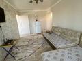 3-бөлмелі пәтер · 58 м² · 3/5 қабат, Жансугурова 75/89, бағасы: 19.5 млн ₸ в Талдыкоргане — фото 2