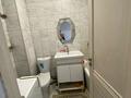 3-бөлмелі пәтер · 58 м² · 3/5 қабат, Жансугурова 75/89, бағасы: 19.5 млн ₸ в Талдыкоргане — фото 7