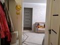3-бөлмелі пәтер · 58 м² · 1/5 қабат, Жубанова 1, бағасы: 37 млн ₸ в Алматы, Жетысуский р-н — фото 3