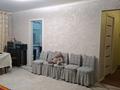 3-бөлмелі пәтер · 58 м² · 1/5 қабат, Жубанова 1, бағасы: 37 млн ₸ в Алматы, Жетысуский р-н — фото 4