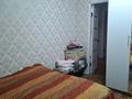 3-бөлмелі пәтер · 58 м² · 1/5 қабат, Жубанова 1, бағасы: 37 млн ₸ в Алматы, Жетысуский р-н — фото 5