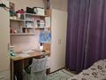 3-бөлмелі пәтер · 58 м² · 1/5 қабат, Жубанова 1, бағасы: 37 млн ₸ в Алматы, Жетысуский р-н — фото 7
