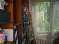 3-бөлмелі пәтер · 58 м² · 1/5 қабат, Жубанова 1, бағасы: 37 млн ₸ в Алматы, Жетысуский р-н — фото 9