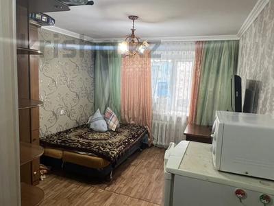 1-комнатная квартира, 17.3 м², 3/5 этаж, Мира 54/1 за 5.7 млн 〒 в Павлодаре
