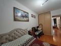 3-комнатная квартира · 59 м² · 2/5 этаж, Волынова 15 за 21.5 млн ₸ в Костанае — фото 12