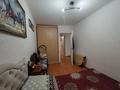 3-комнатная квартира · 59 м² · 2/5 этаж, Волынова 15 за 21.5 млн ₸ в Костанае — фото 13