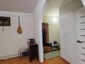 3-комнатная квартира · 59 м² · 2/5 этаж, Волынова 15 за 21.5 млн ₸ в Костанае — фото 14