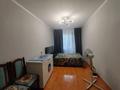 3-комнатная квартира · 59 м² · 2/5 этаж, Волынова 15 за 21.5 млн ₸ в Костанае — фото 8