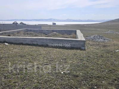 Жер телімдері в Восточно-Казахстанской обл.: Жер телімі · 12 сотық, Береговая, бағасы: 4 млн 〒 Жер телімі · 12 сотық, Береговая, бағасы: 4 млн 〒 в Октябрьский