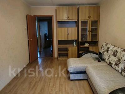 2-бөлмелі пәтер, 44 м², 1/5 қабат, Ульянова, бағасы: 16.9 млн 〒 в Петропавловске