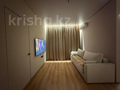 3-комнатная квартира · 63 м² · 4/9 этаж, мкр Юго-Восток, Муканова за 33.9 млн ₸ в Караганде, Казыбек би р-н