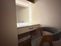 3-комнатная квартира · 63 м² · 4/9 этаж, мкр Юго-Восток, Муканова за 33.9 млн ₸ в Караганде, Казыбек би р-н — фото 12