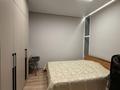 3-комнатная квартира · 63 м² · 4/9 этаж, мкр Юго-Восток, Муканова за 33.9 млн ₸ в Караганде, Казыбек би р-н — фото 16