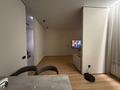 3-комнатная квартира · 63 м² · 4/9 этаж, мкр Юго-Восток, Муканова за 33.9 млн ₸ в Караганде, Казыбек би р-н — фото 2