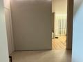 3-комнатная квартира · 63 м² · 4/9 этаж, мкр Юго-Восток, Муканова за 33.9 млн ₸ в Караганде, Казыбек би р-н — фото 3
