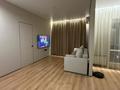 3-комнатная квартира · 63 м² · 4/9 этаж, мкр Юго-Восток, Муканова за 33.9 млн ₸ в Караганде, Казыбек би р-н — фото 4