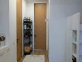 2-бөлмелі пәтер · 82 м² · 2/3 қабат, мкр Ерменсай, Талды, бағасы: 78 млн ₸ в Алматы, Бостандыкский р-н — фото 9