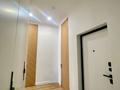 2-бөлмелі пәтер · 82 м² · 2/3 қабат, мкр Ерменсай, Талды, бағасы: 78 млн ₸ в Алматы, Бостандыкский р-н — фото 10