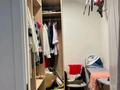 2-бөлмелі пәтер · 82 м² · 2/3 қабат, мкр Ерменсай, Талды, бағасы: 78 млн ₸ в Алматы, Бостандыкский р-н — фото 13