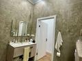 2-бөлмелі пәтер · 82 м² · 2/3 қабат, мкр Ерменсай, Талды, бағасы: 78 млн ₸ в Алматы, Бостандыкский р-н — фото 14