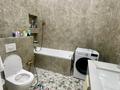 2-бөлмелі пәтер · 82 м² · 2/3 қабат, мкр Ерменсай, Талды, бағасы: 78 млн ₸ в Алматы, Бостандыкский р-н — фото 15