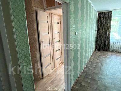 2-бөлмелі пәтер · 48 м² · 1/5 қабат, Кокжар 2 — Азербайджаский Кокжар Асату ресторан, бағасы: 10.9 млн ₸ в Уральске