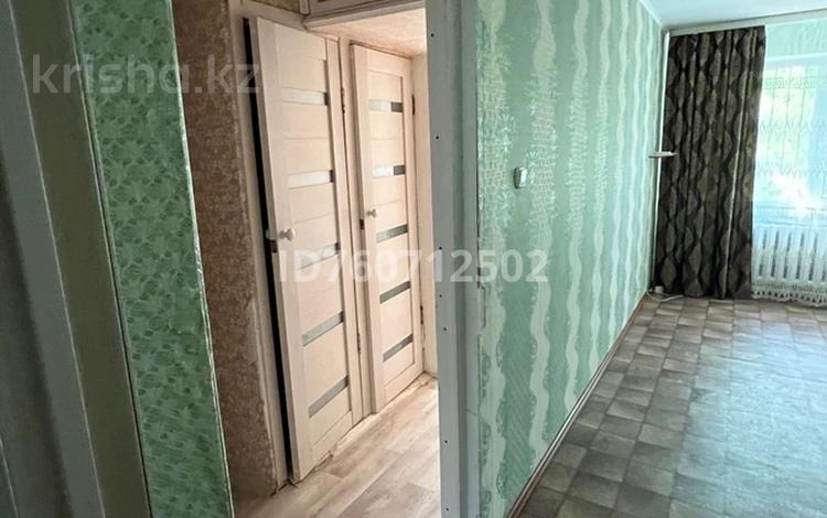 2-бөлмелі пәтер · 48 м² · 1/5 қабат, Кокжар 2 — Азербайджаский Кокжар Асату ресторан, бағасы: 10.9 млн ₸ в Уральске — фото 2