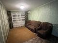2-бөлмелі пәтер · 48 м² · 1/5 қабат, Кокжар 2 — Азербайджаский Кокжар Асату ресторан, бағасы: 10.9 млн ₸ в Уральске — фото 6
