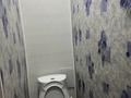2-бөлмелі пәтер · 48 м² · 1/5 қабат, Кокжар 2 — Азербайджаский Кокжар Асату ресторан, бағасы: 10.9 млн ₸ в Уральске — фото 9