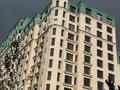 5-комнатная квартира · 161 м² · 2/8 этаж, А 32 2Б — БЕЗ КОМИССИИ за ~ 156.3 млн ₸ в Астане, Сарайшык р-н — фото 4
