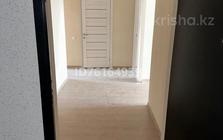 2-комнатная квартира · 66 м² · 4/9 этаж, Капчагайской трассы за 170 000 〒 в Коянкусе — фото 2