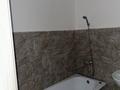 2-комнатная квартира · 66 м² · 4/9 этаж, Капчагайской трассы за 170 000 〒 в Коянкусе — фото 8